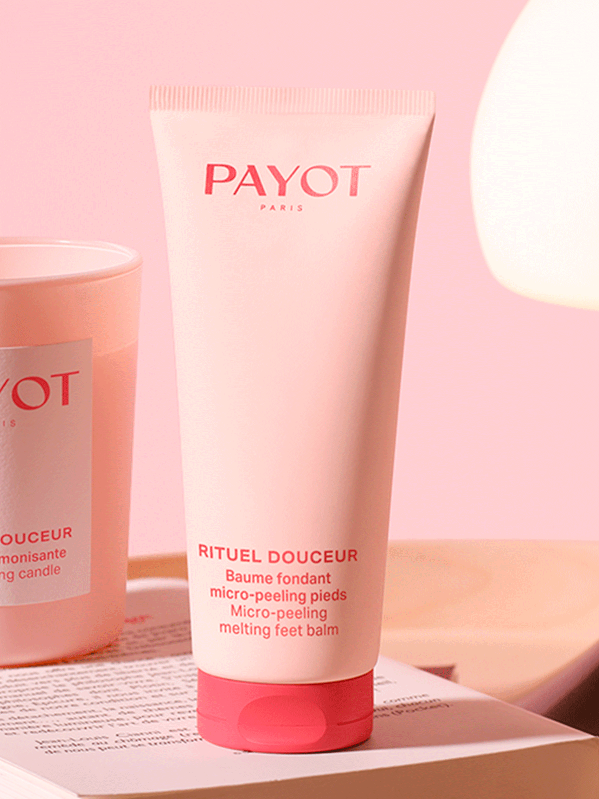  Payot 