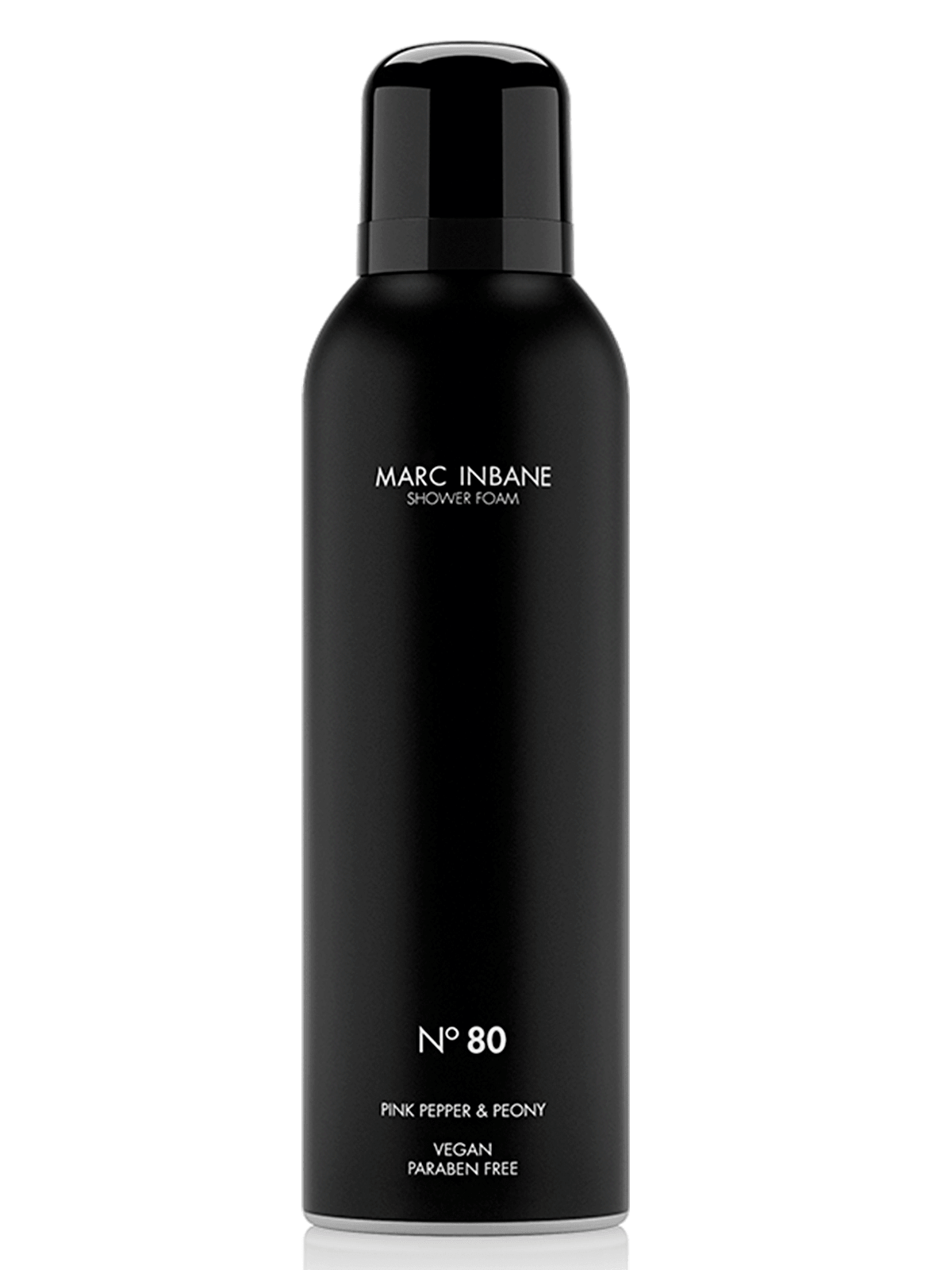 Marc Inbane 