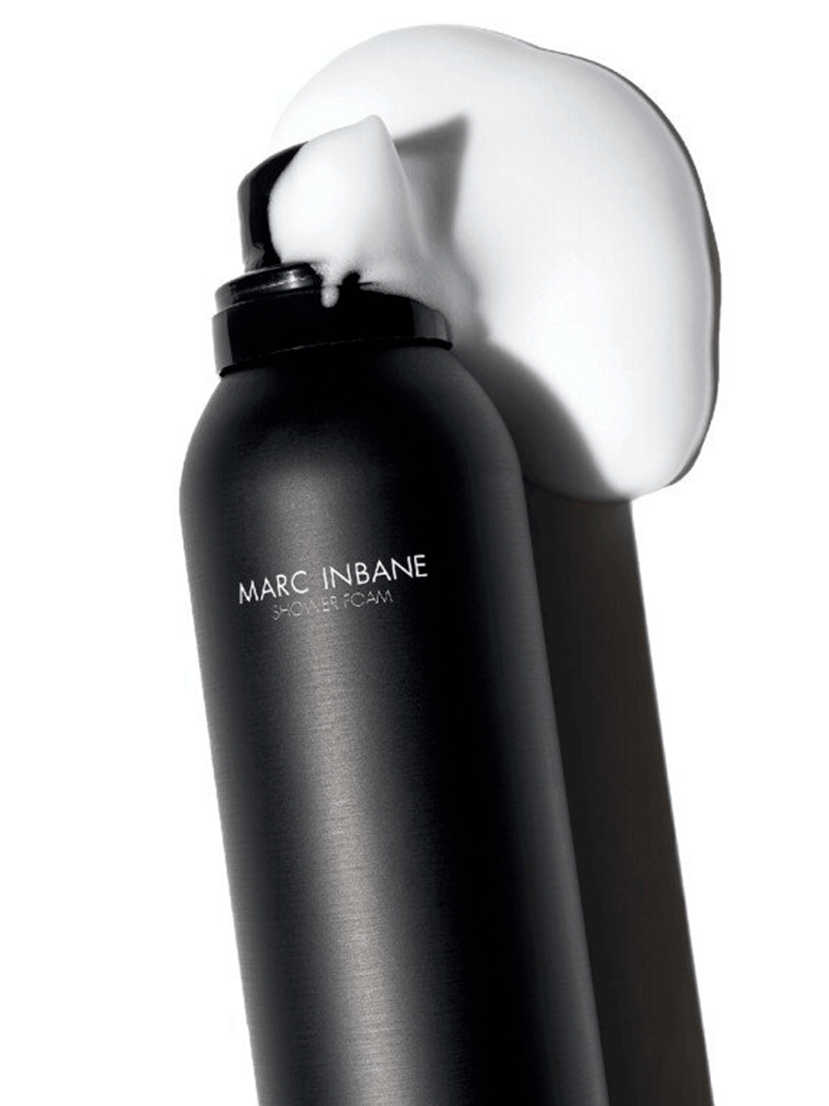  Marc Inbane 