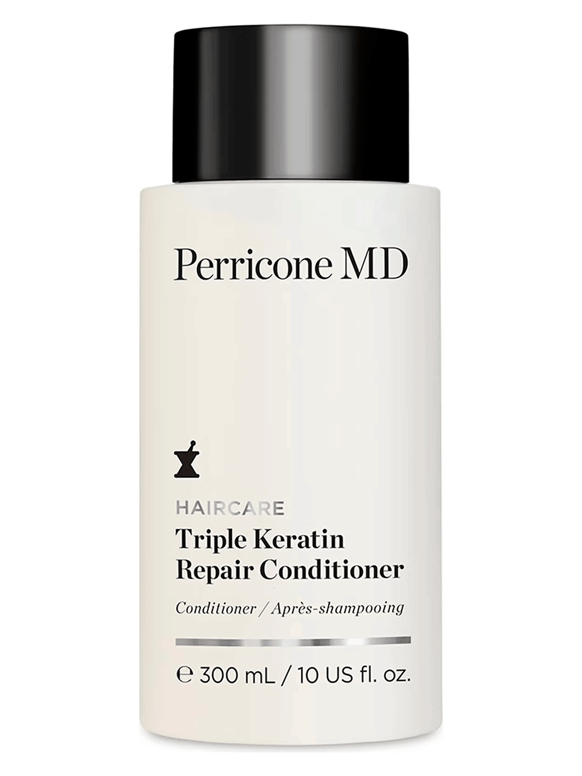 Perricone MD 