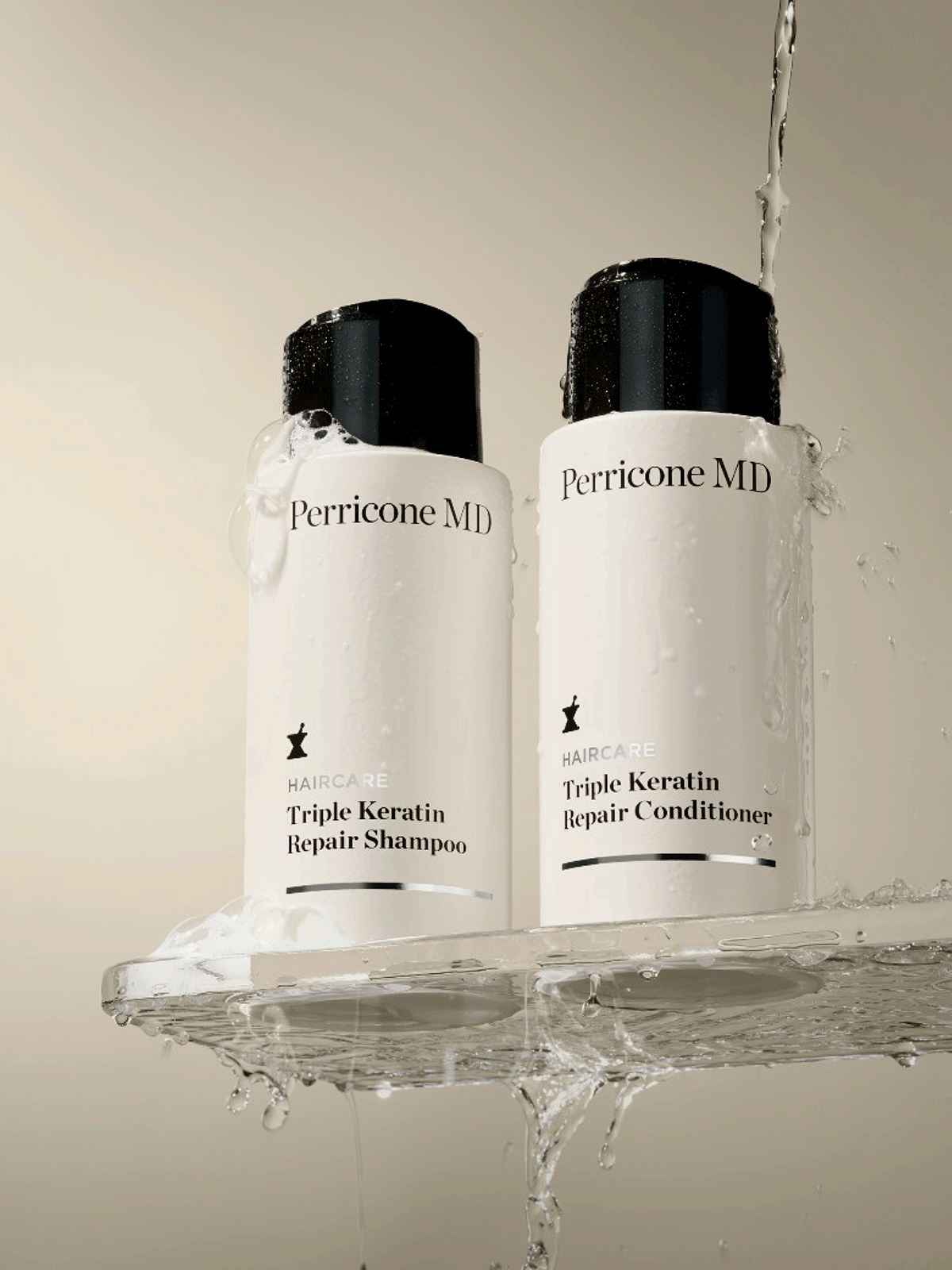  Perricone MD 