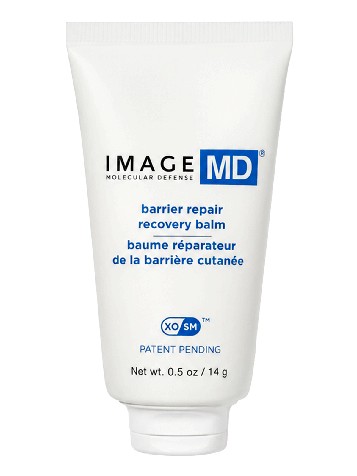 Крем для лица Image Skincare Image MD Post Treatment Kit