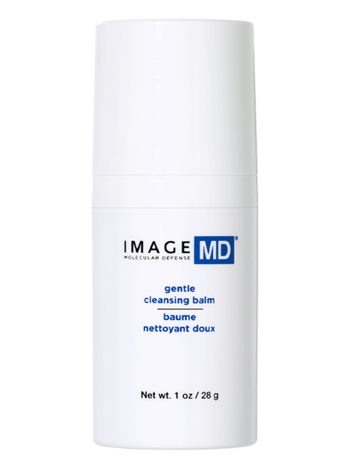 Крем для лица Image Skincare Image MD Post Treatment Kit