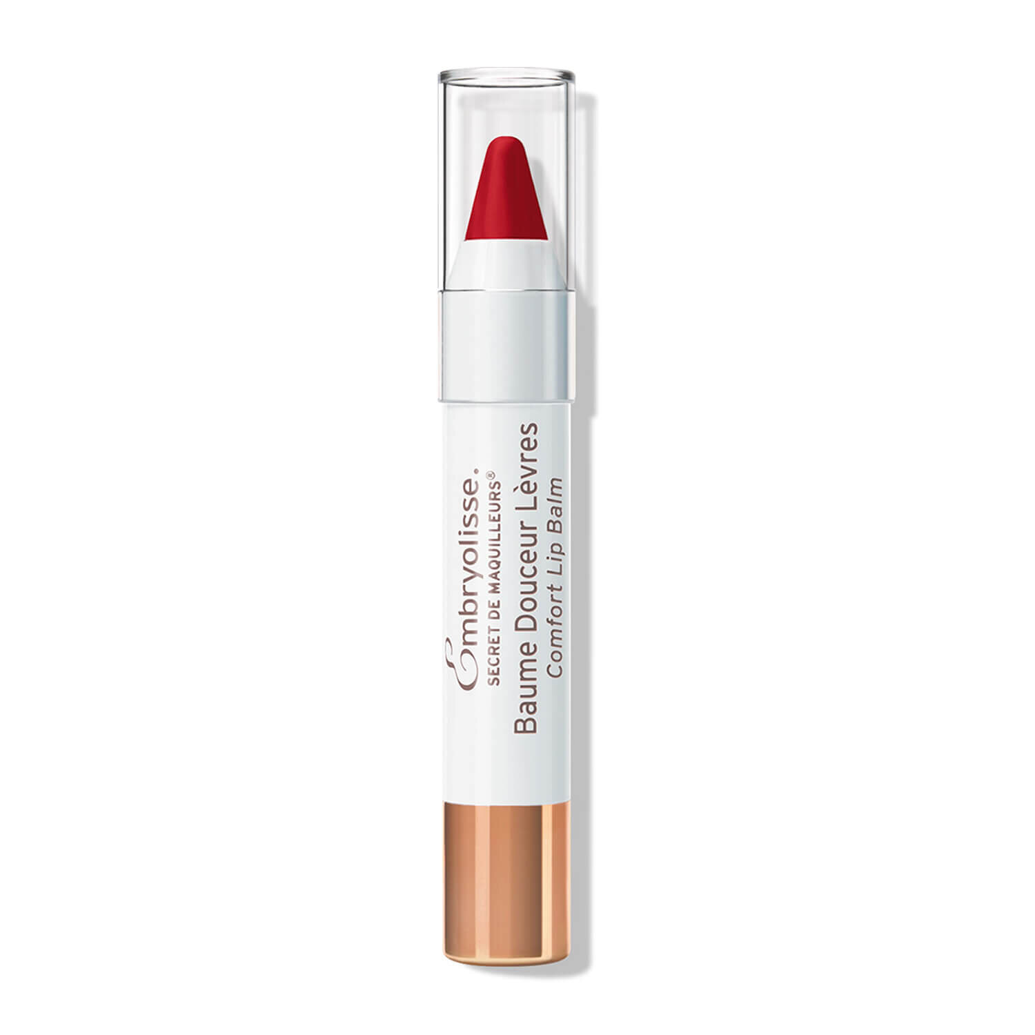 Embryolisse Бальзам для губ 