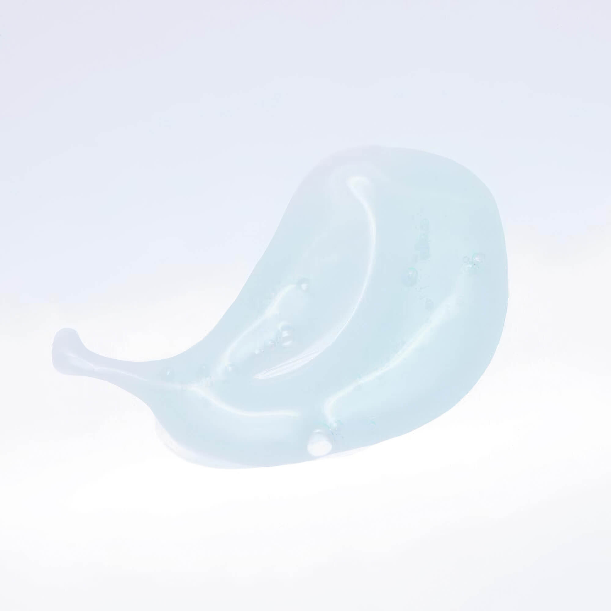 Освіжаючий очищаючий гель Dr.Grandel Cleansing Purigel Feel fresh