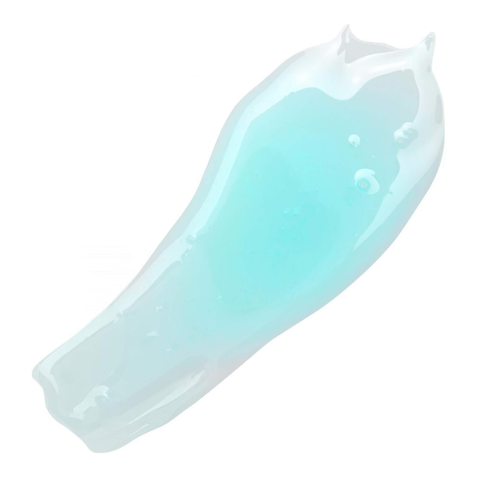 Освіжаючий очищаючий гель Dr.Grandel Cleansing Purigel Feel fresh
