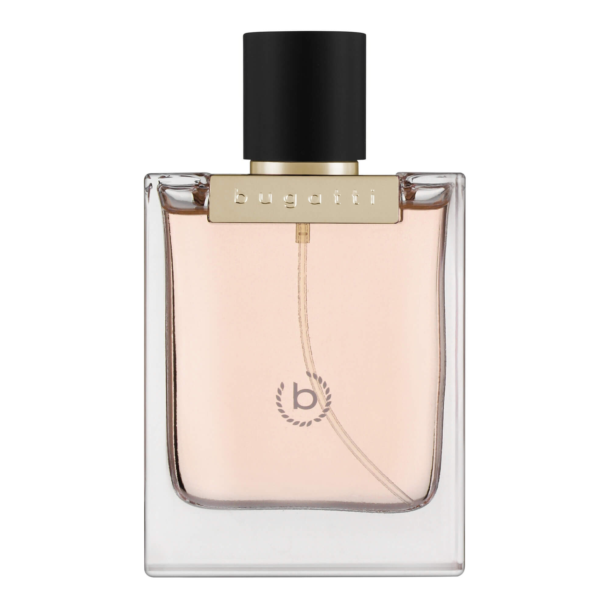 Парфюмерный набор для женщин Bugatti Bella Donna Women's Set