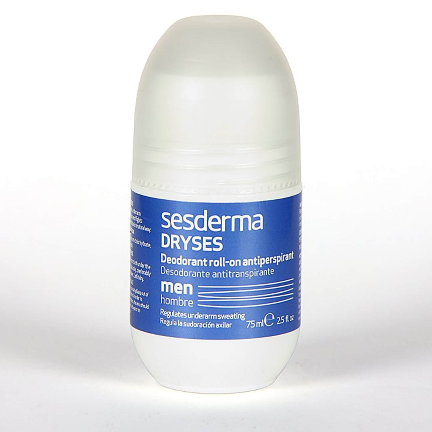 Sesderma Dryses Deodorant For Me Киев