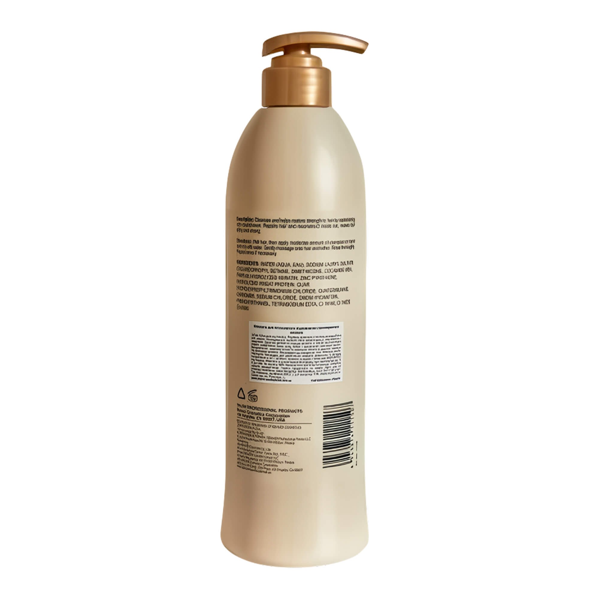 Beaver Repair Rescue Shampoo цена