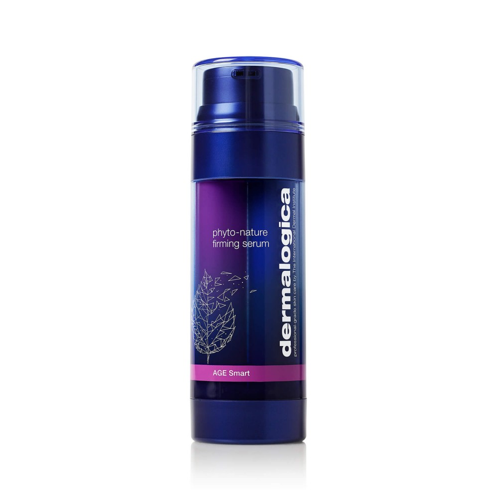 Dermalogica Фитоактивний укрепляющий серум