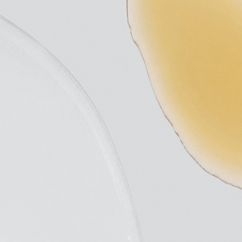 Фітоактивний зміцнюючий серум Dermalogica Phyto-Nature Firming Serum