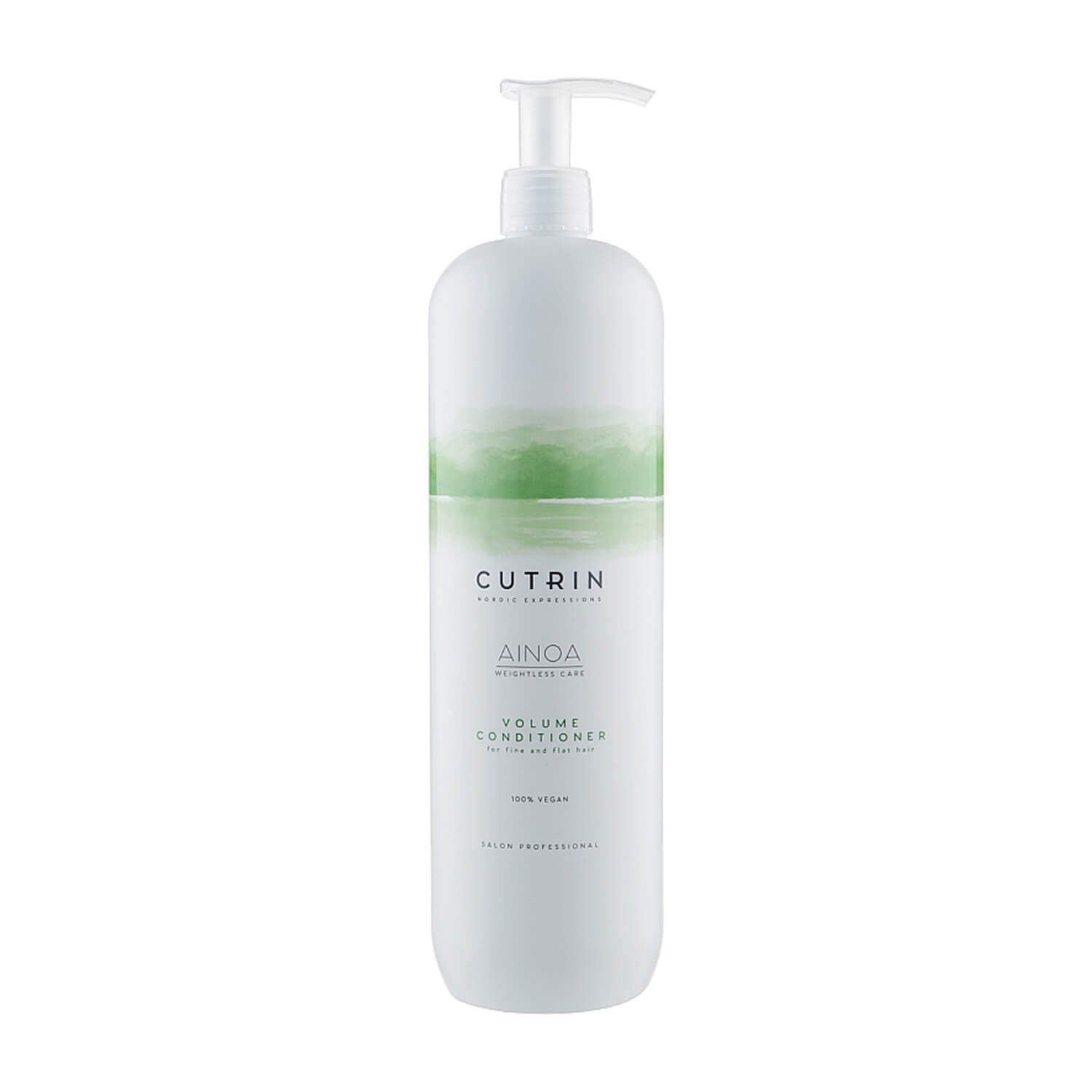 Cutrin Ainoa Volume Conditioner купить