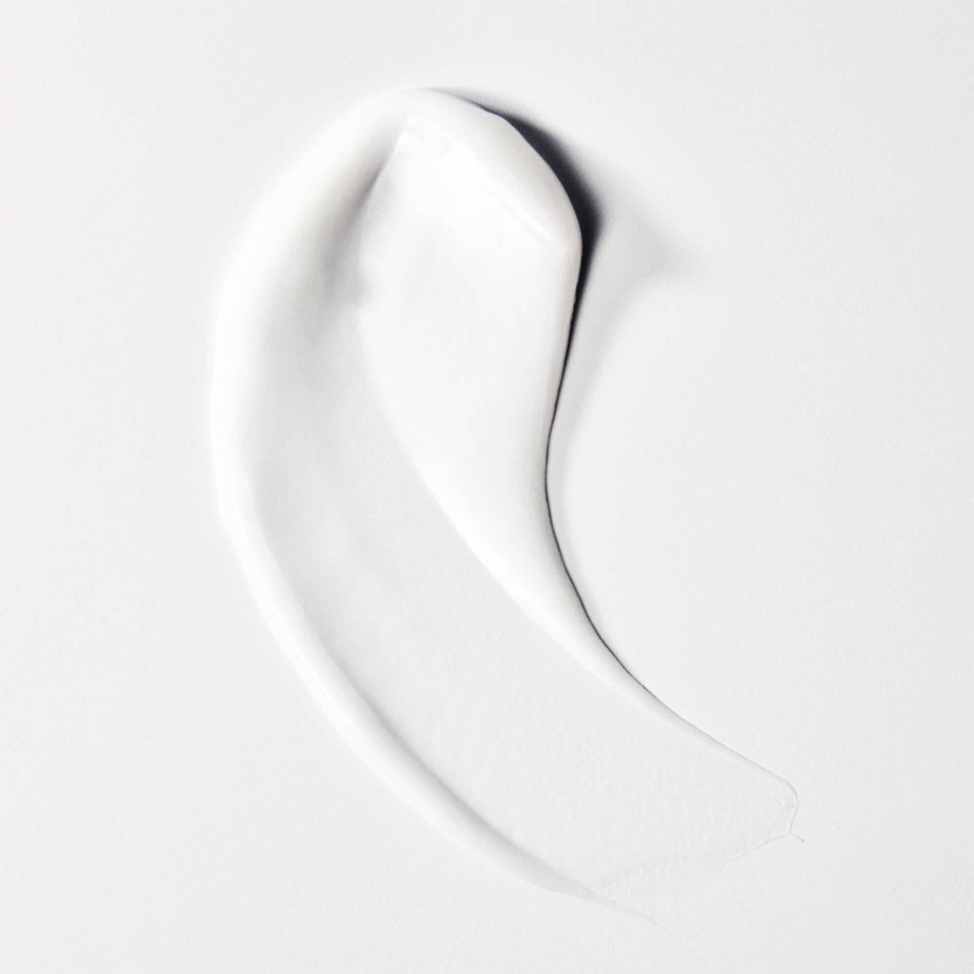 Кондиционер для вьющихся волос Bjorn Axen Curl Conditioner