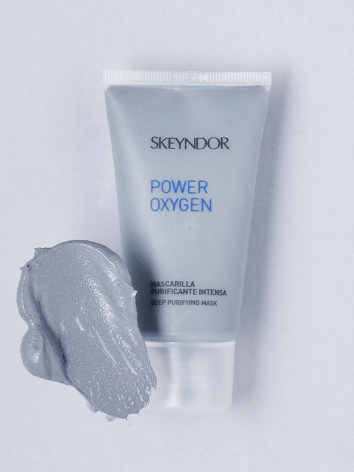  Skeyndor 