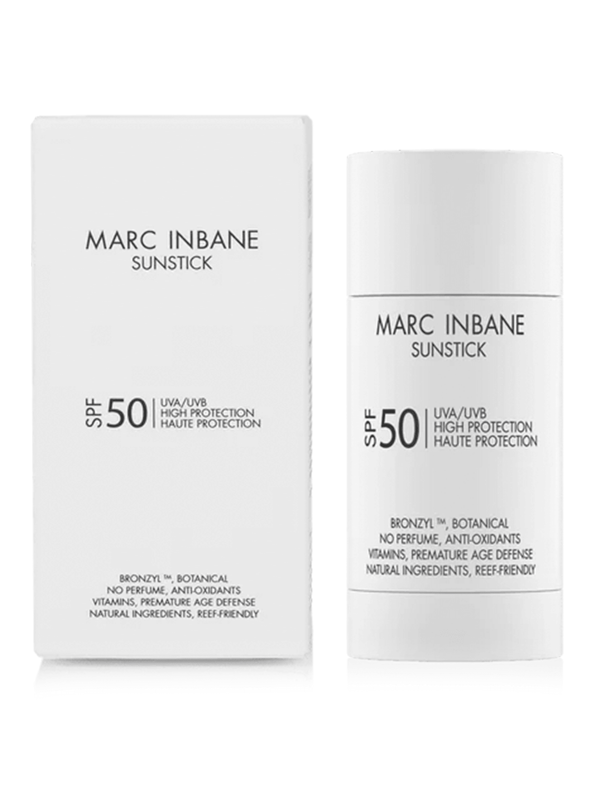  Marc Inbane 