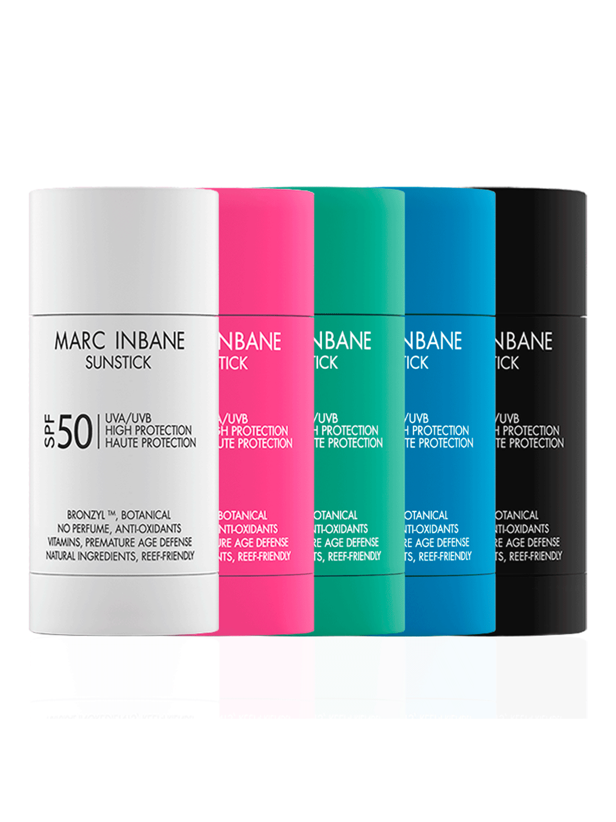  Marc Inbane 