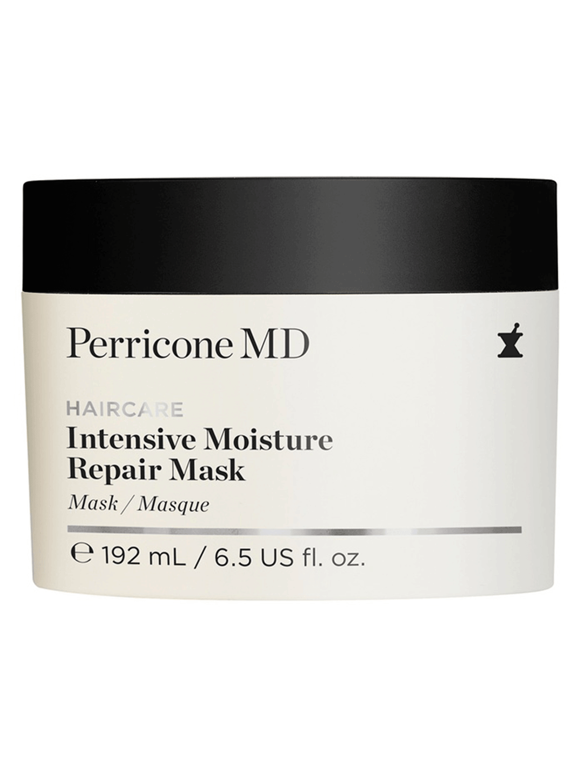 Perricone MD 