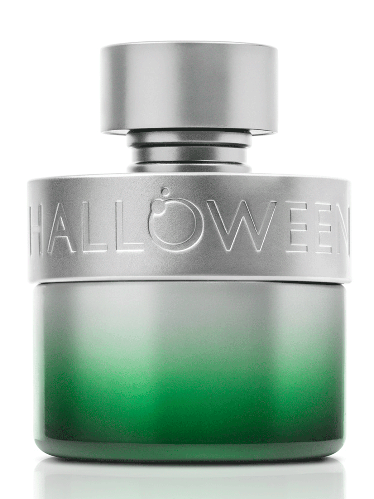 Парфюм / Eau de Parfum Halloween Man Pulse