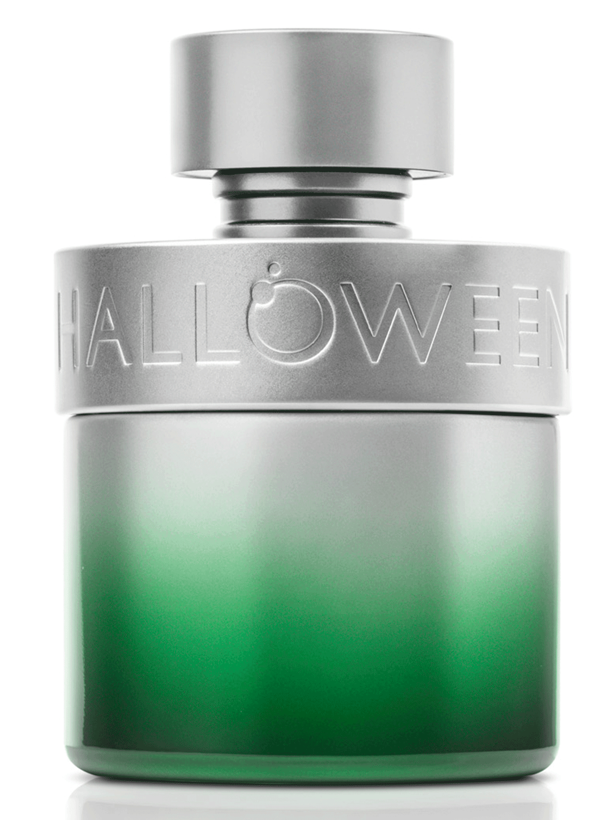 Парфюм / Eau de Parfum Halloween Man Pulse