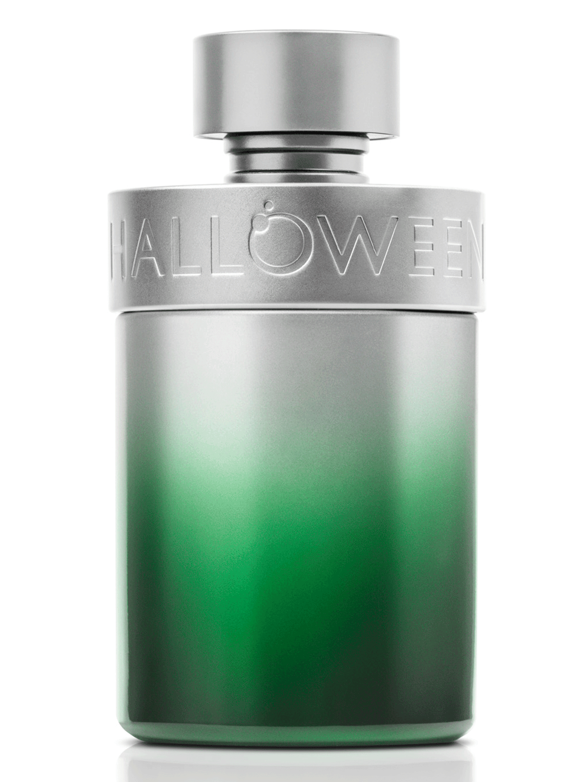 Парфюм / Eau de Parfum Halloween Man Pulse
