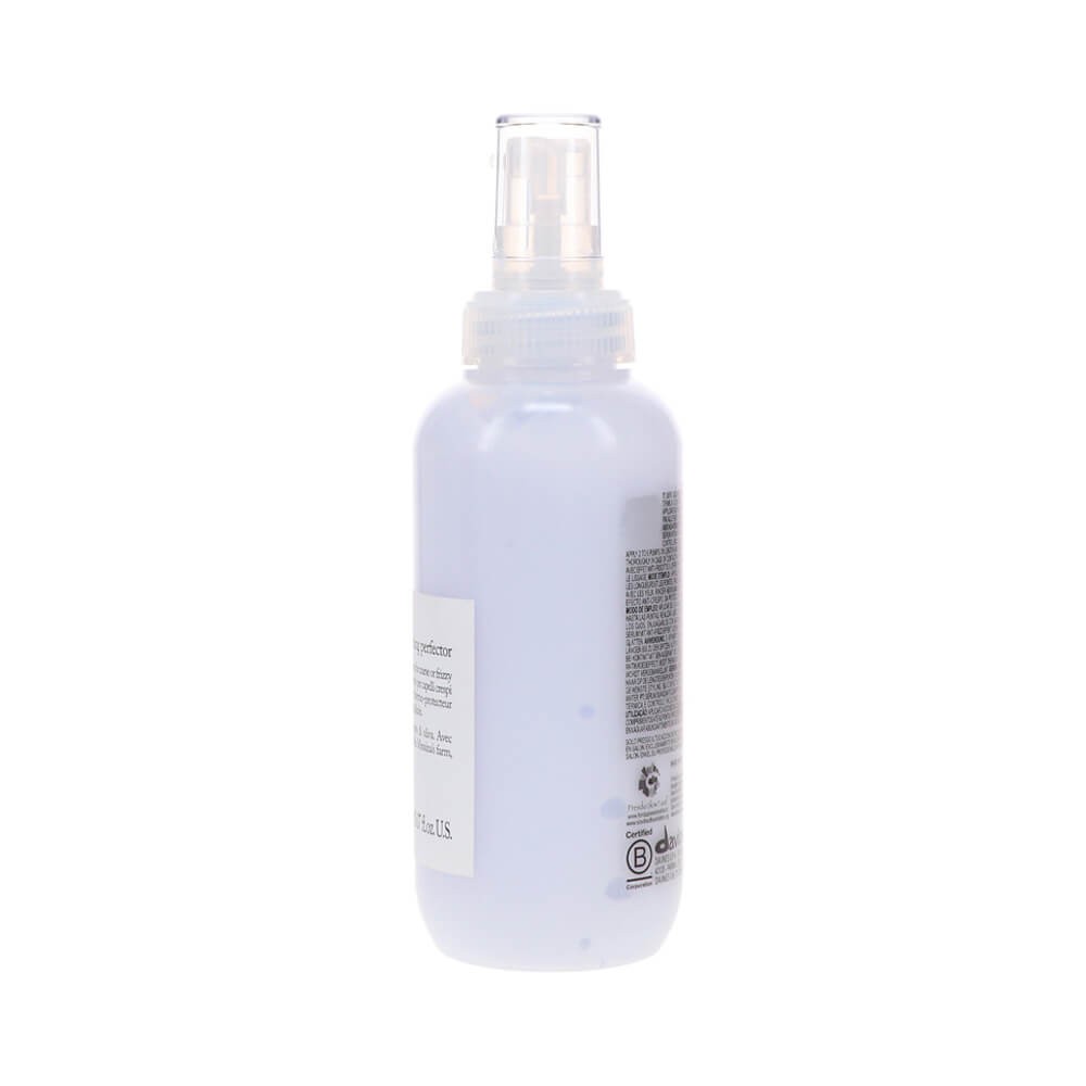 davines love smoothing perfector купить