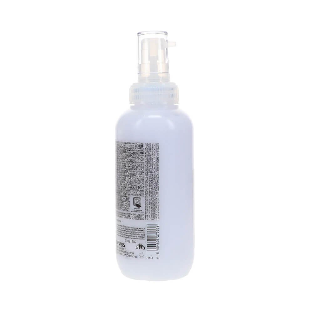 love smoothing perfector davines