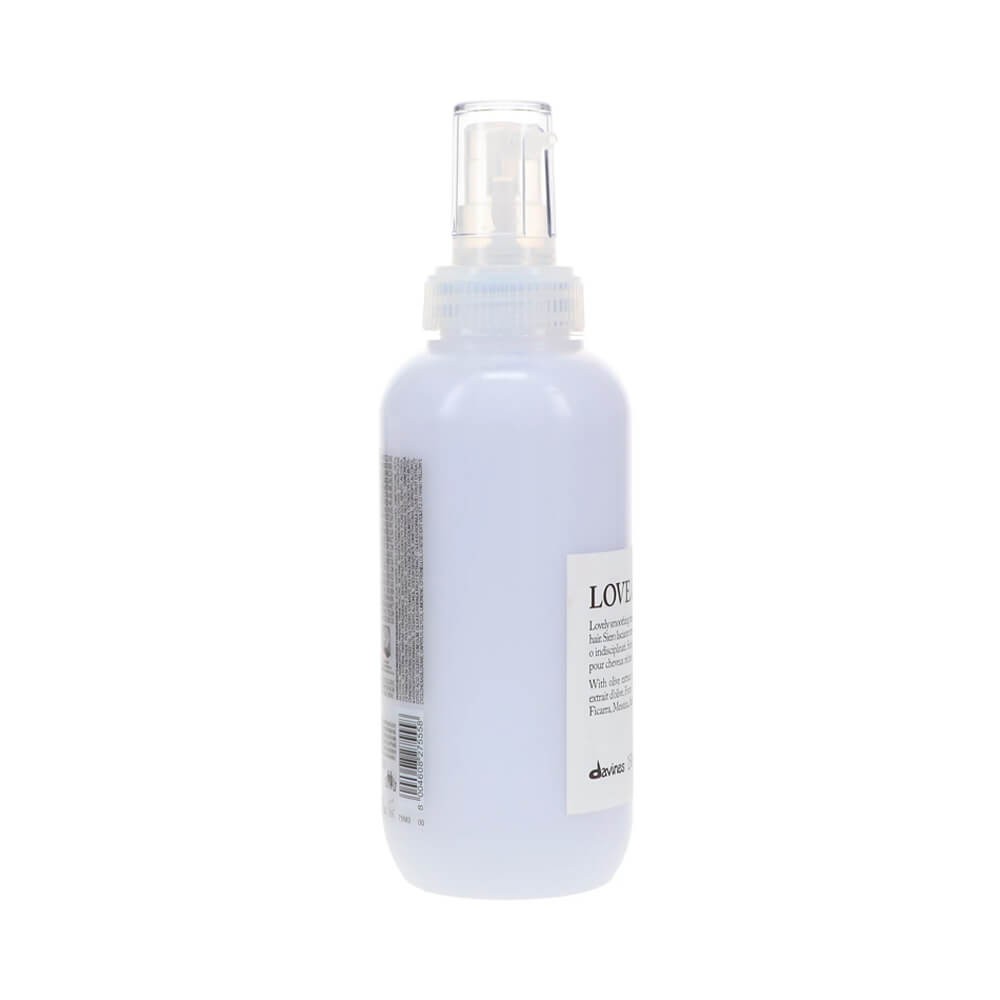 love smoothing perfector