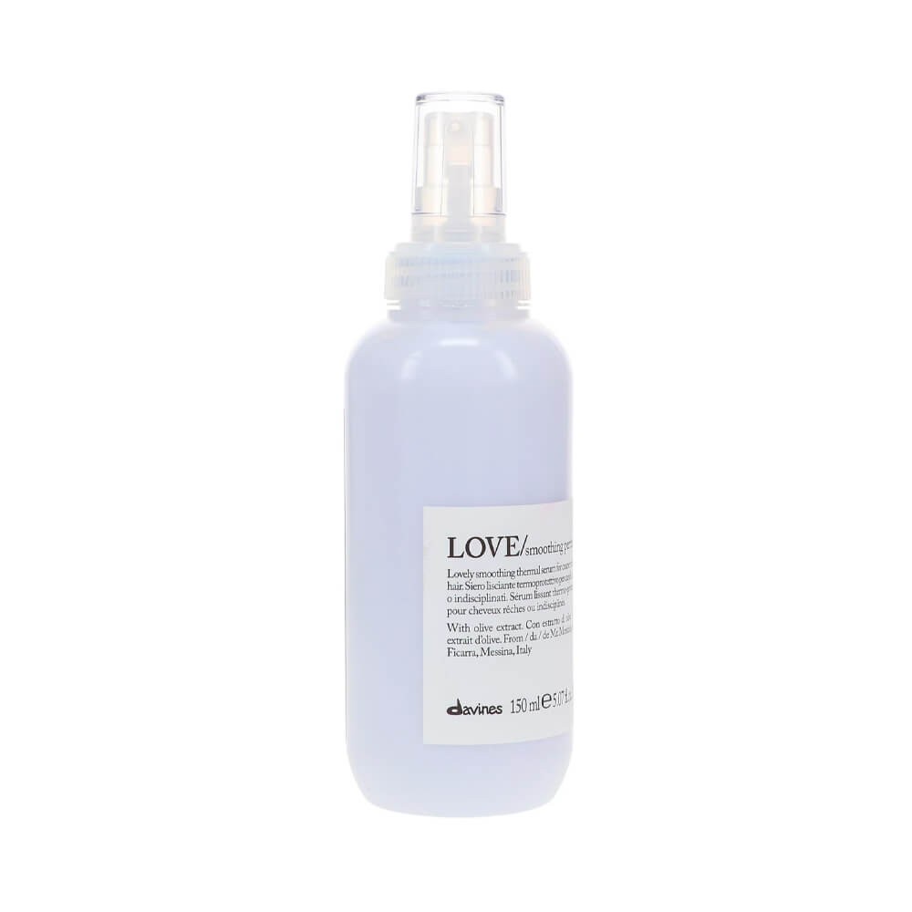 davines smoothing perfector