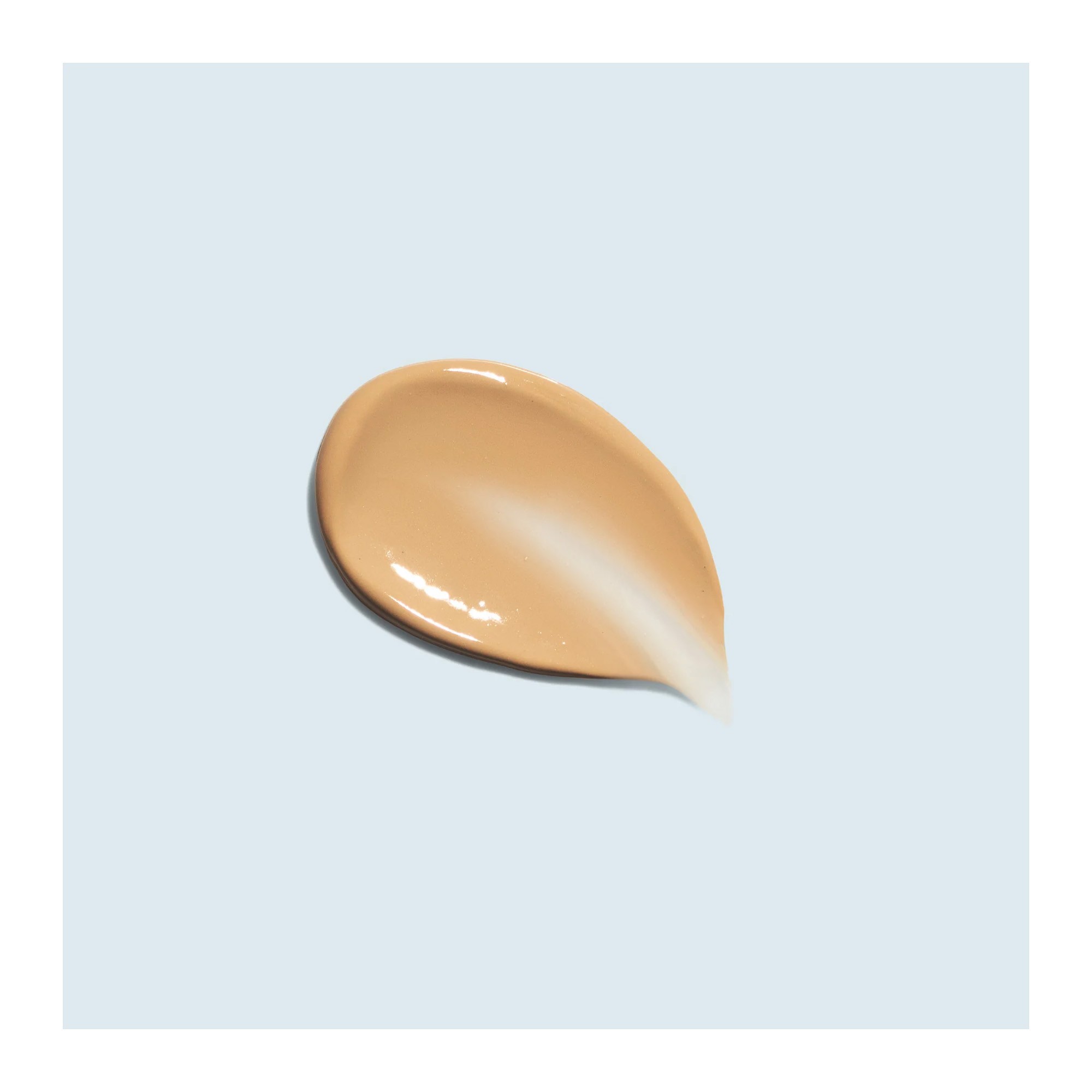 tizo spf 50 купить