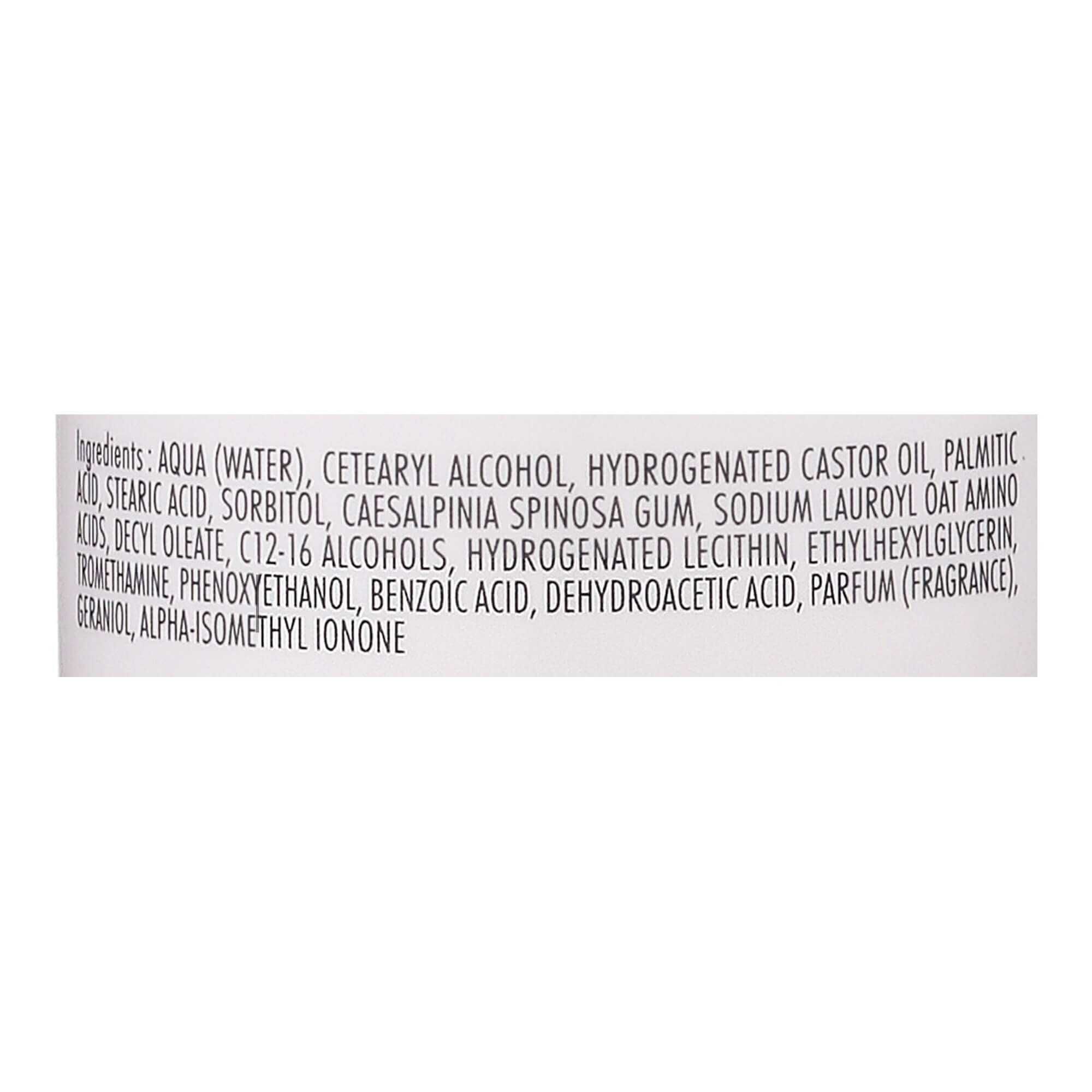 Увлажняющее очищающее молочко La Biosthetique Clair de Teint Jeunesse Moist Milk