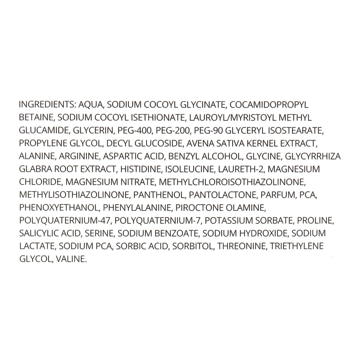 sesderma sebovalis shampoo Киев