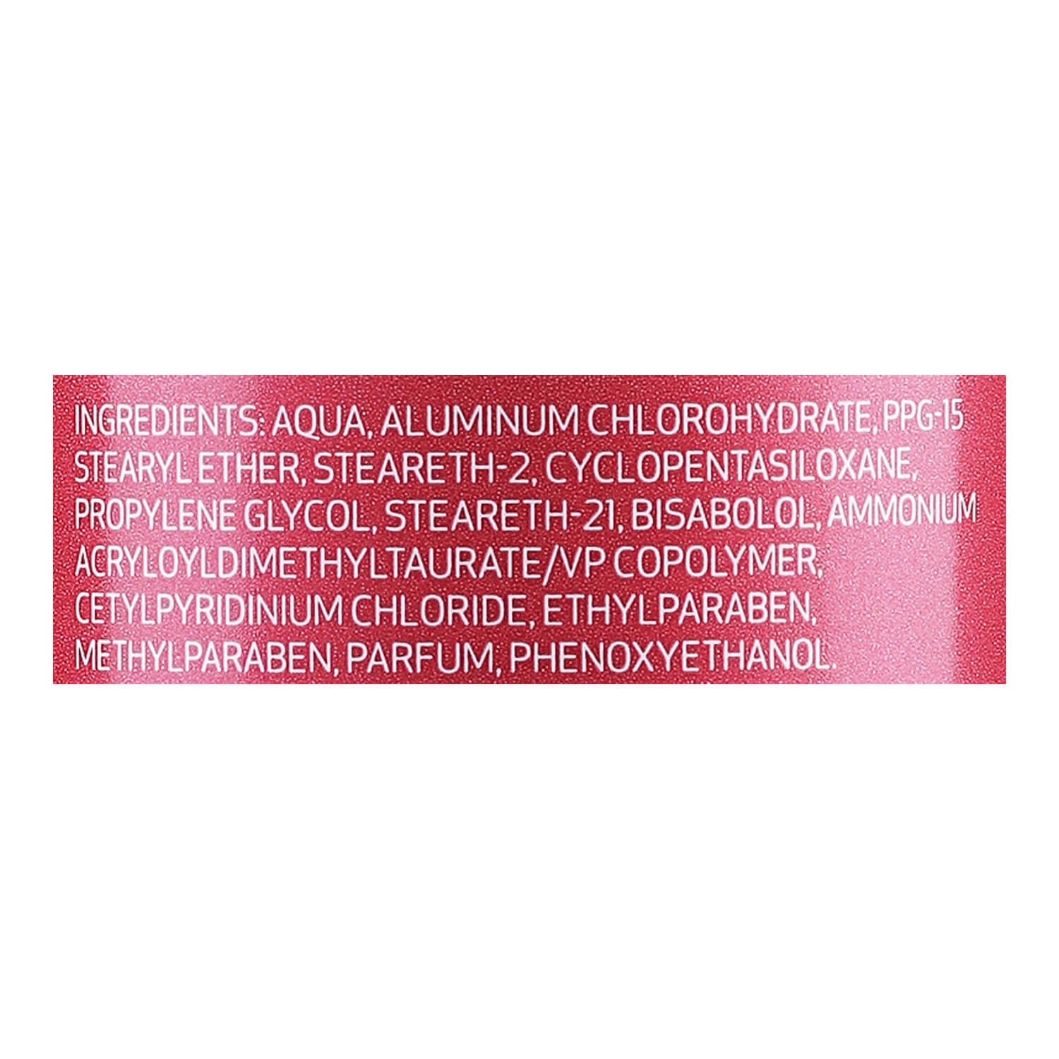 Sesderma Dryses Deodorant For Women купить