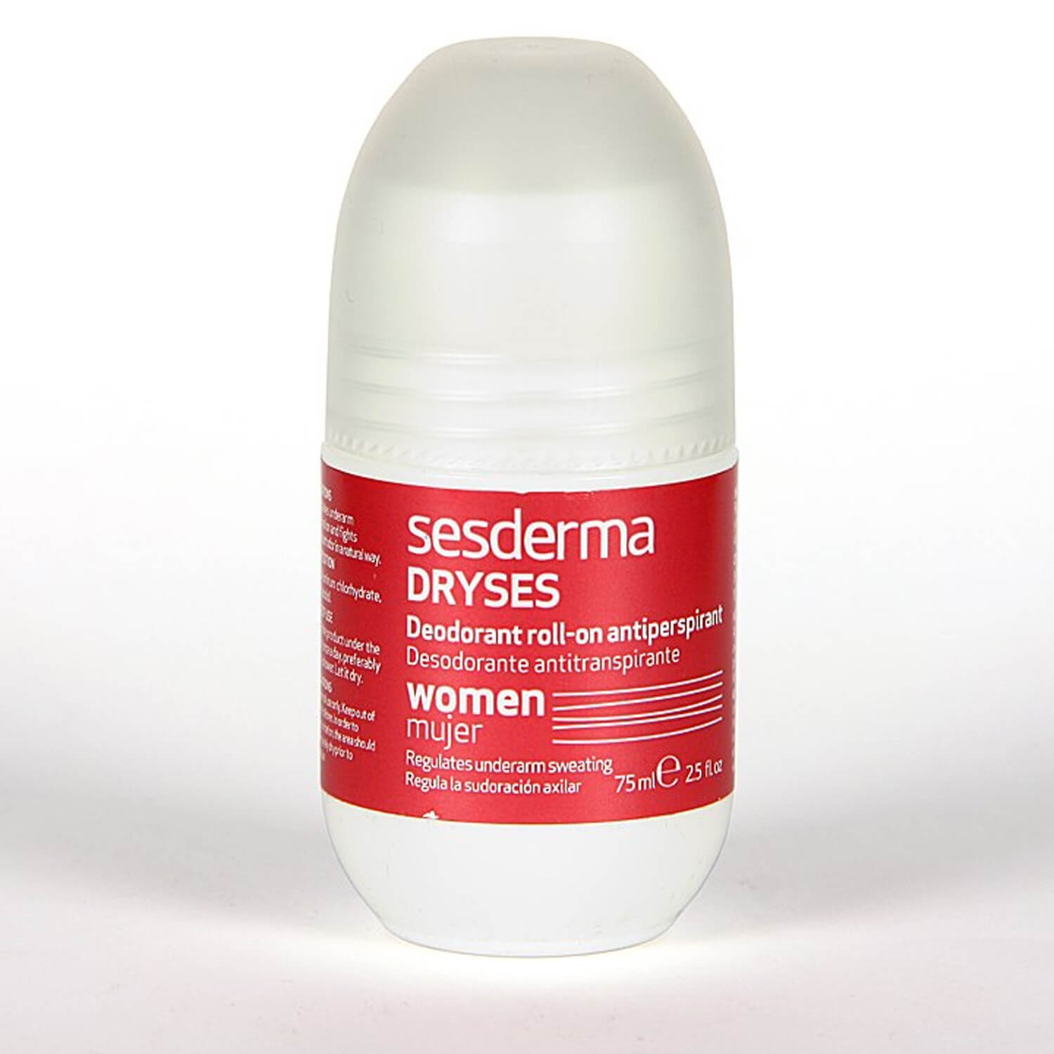Sesderma Dryses Deodorant For Women заказать