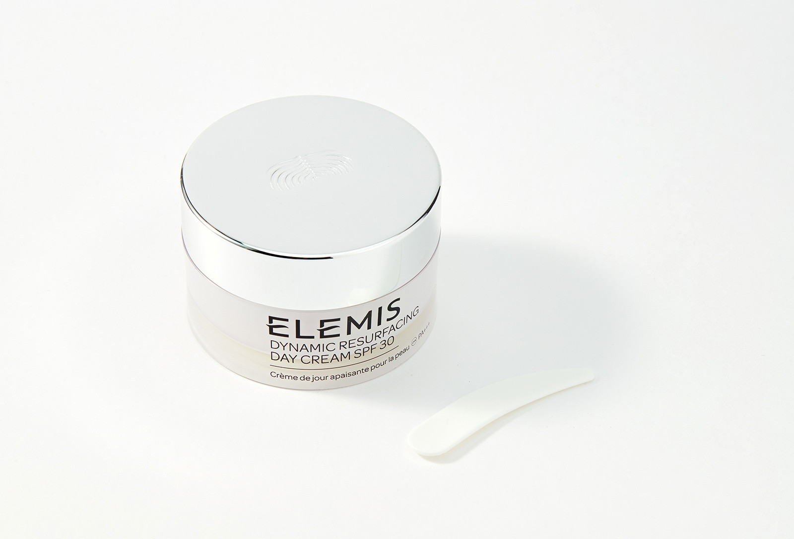 Крем для обличчя Elemis Dynamic Resurfacing Day Cream SPF30