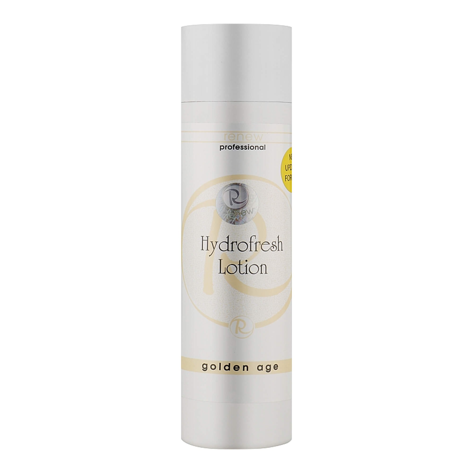 Зволожуючий тонік Renew Hydrofresh Lotion