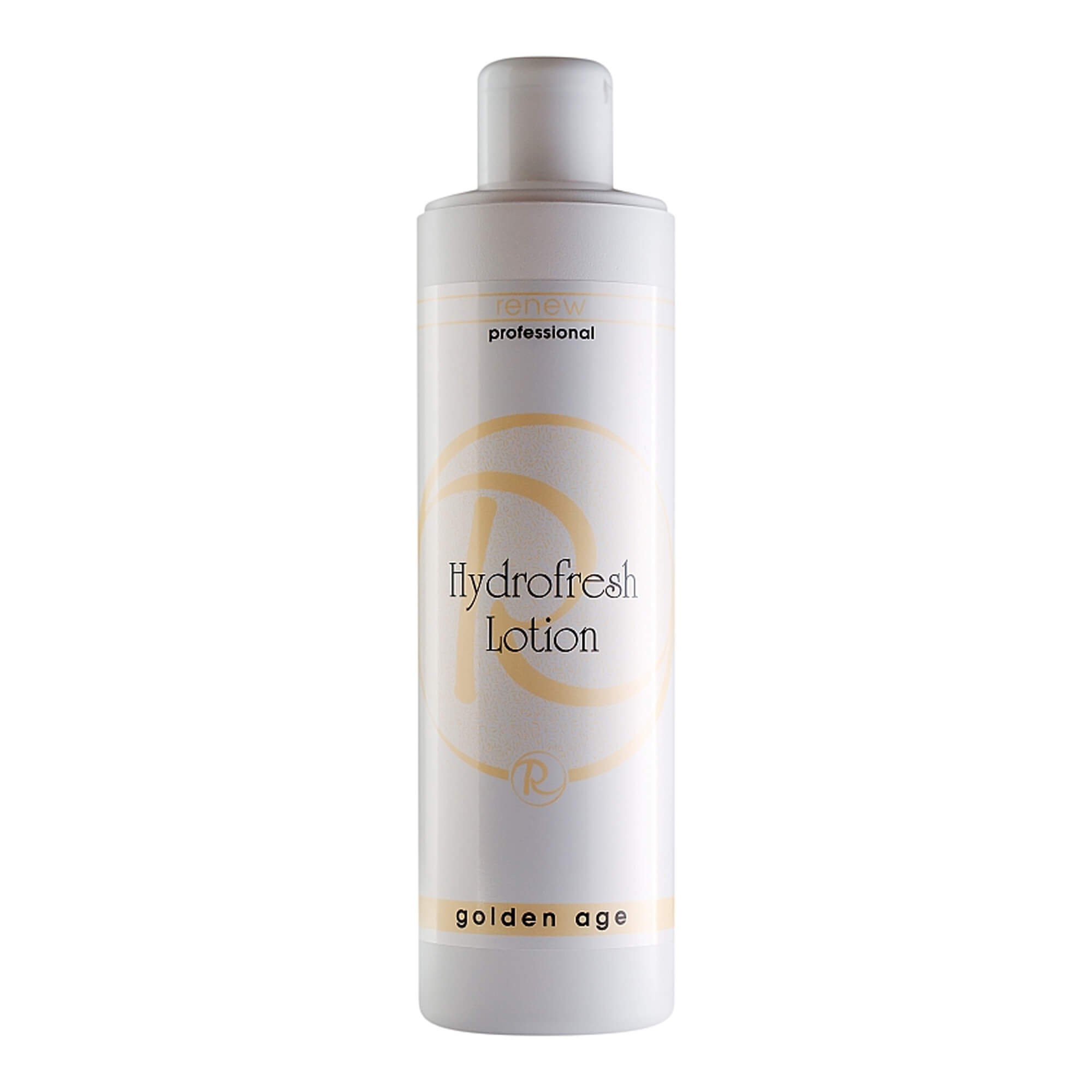 Зволожуючий тонік Renew Hydrofresh Lotion