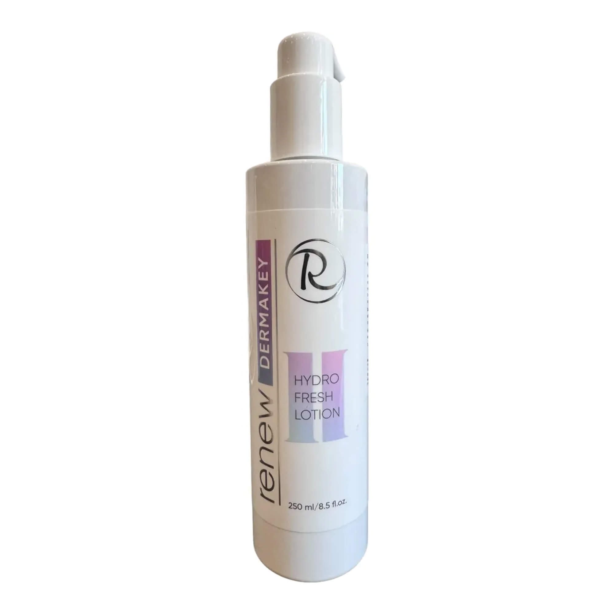 Зволожуючий тонік Renew Hydrofresh Lotion