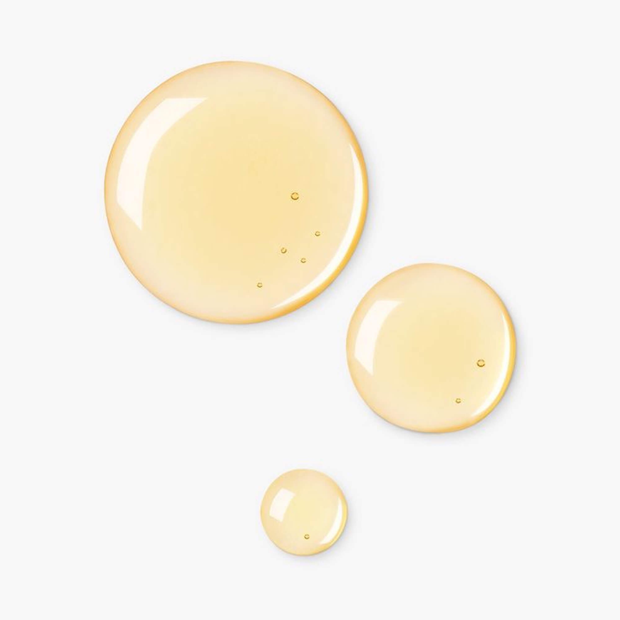 Lamic Cosmetici Gel Intensamente Idratante Украина