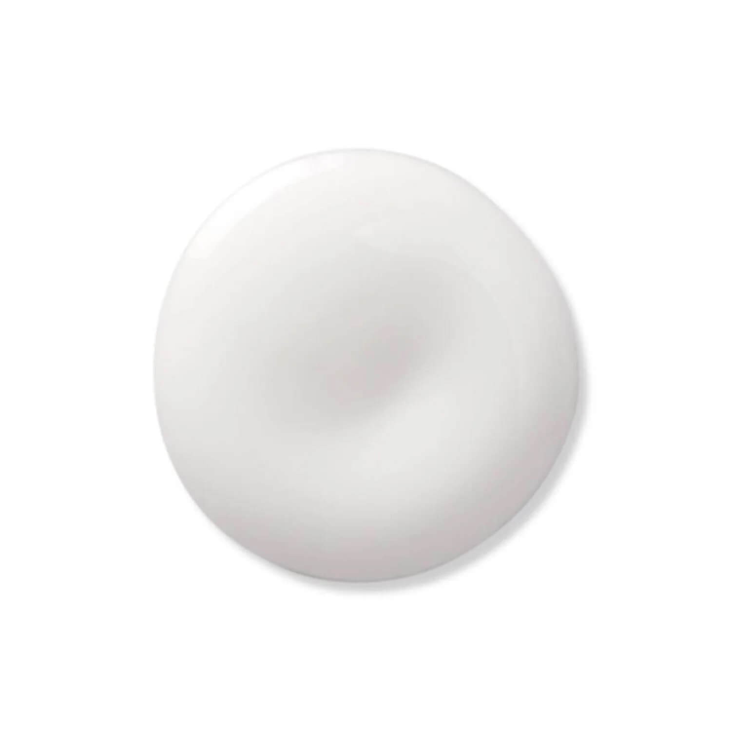 Сироватка від глибоких зморщок Perricone MD Essential Fx Acyl-Glutathione: Deep Crease Serum