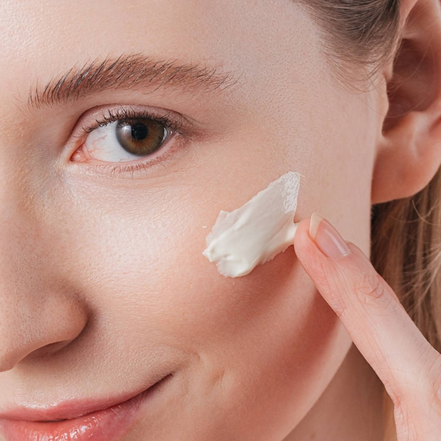 Солнцезащитное молочко для лица и тела Dr.Spiller Sun Sensitive Emulsion Spf 30 