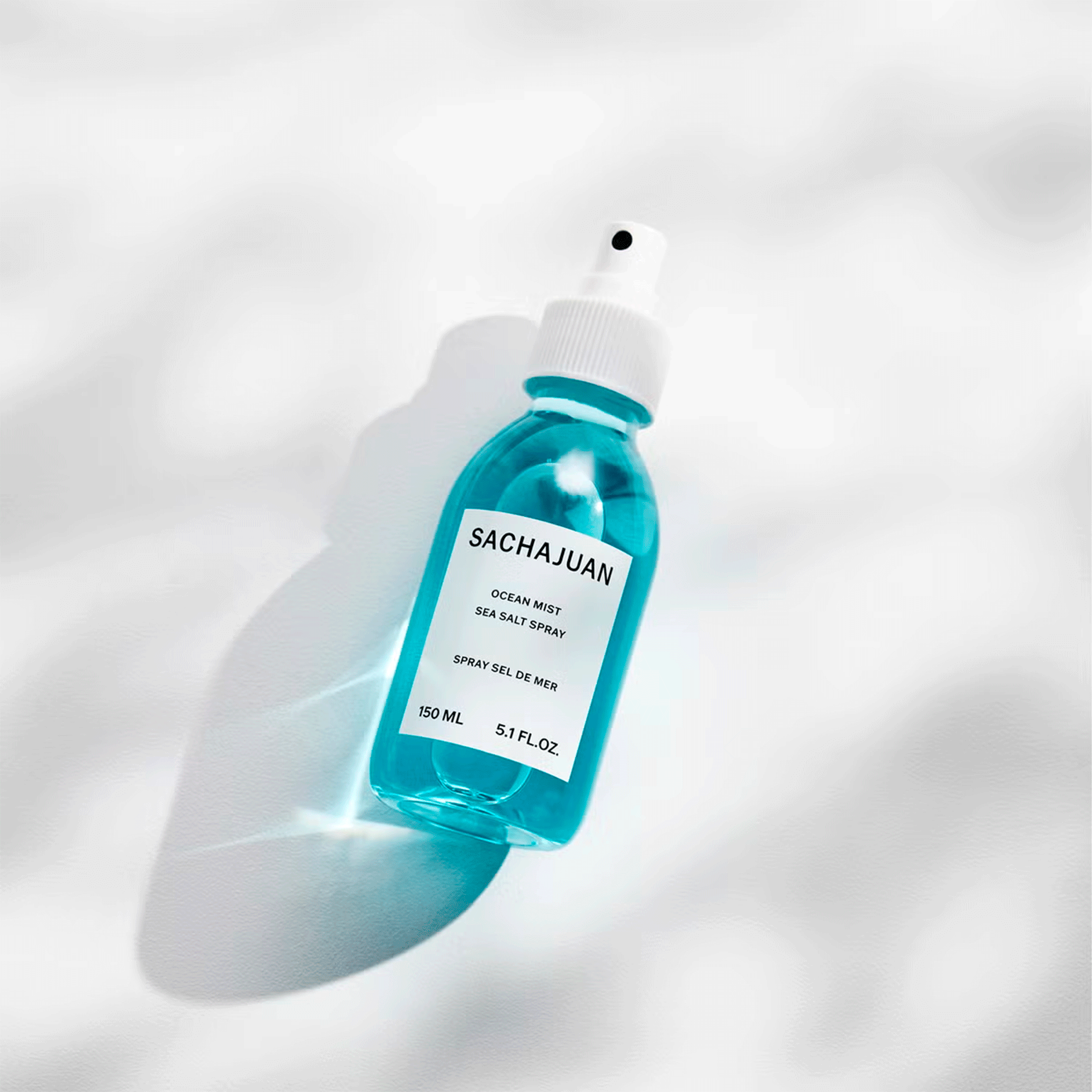 Спрей для эффекта пляжной укладки Sachajuan Ocean Mist
