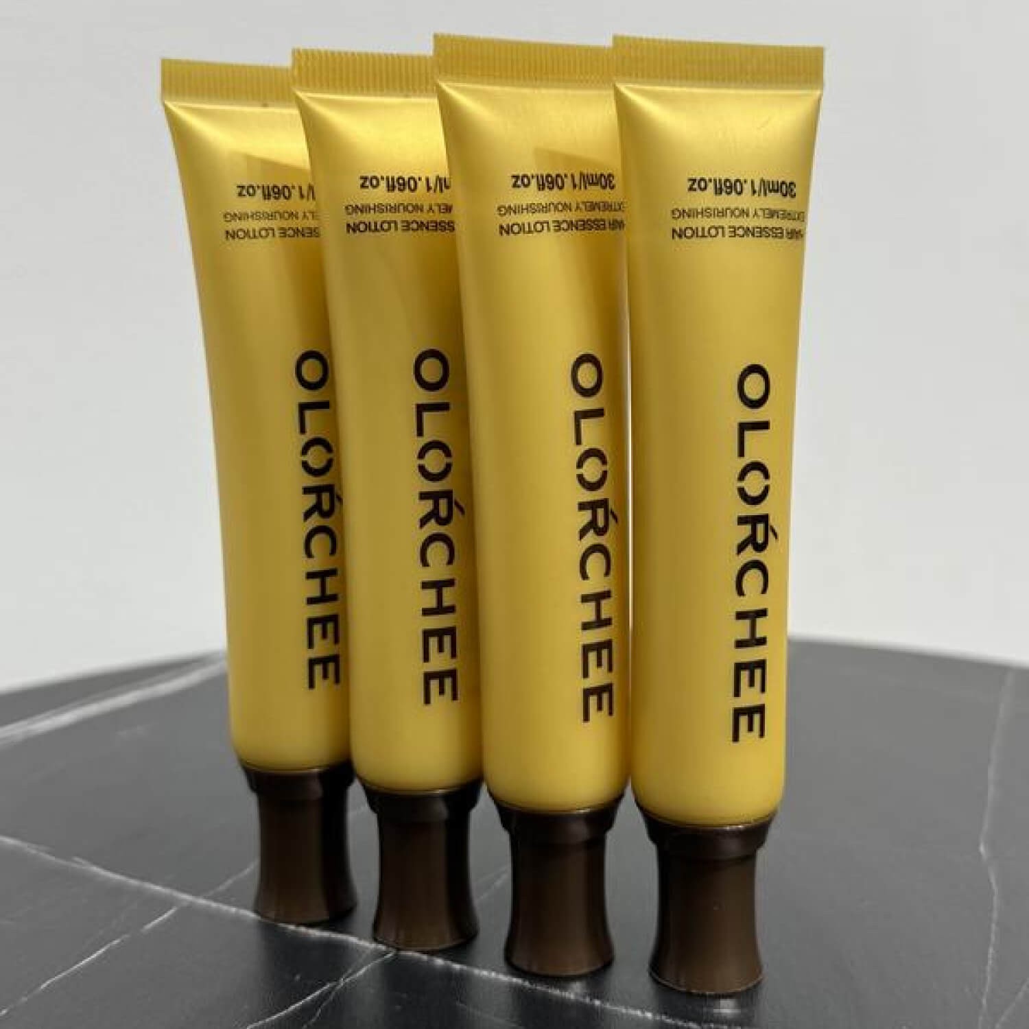 olorchee hair essence lotion купить