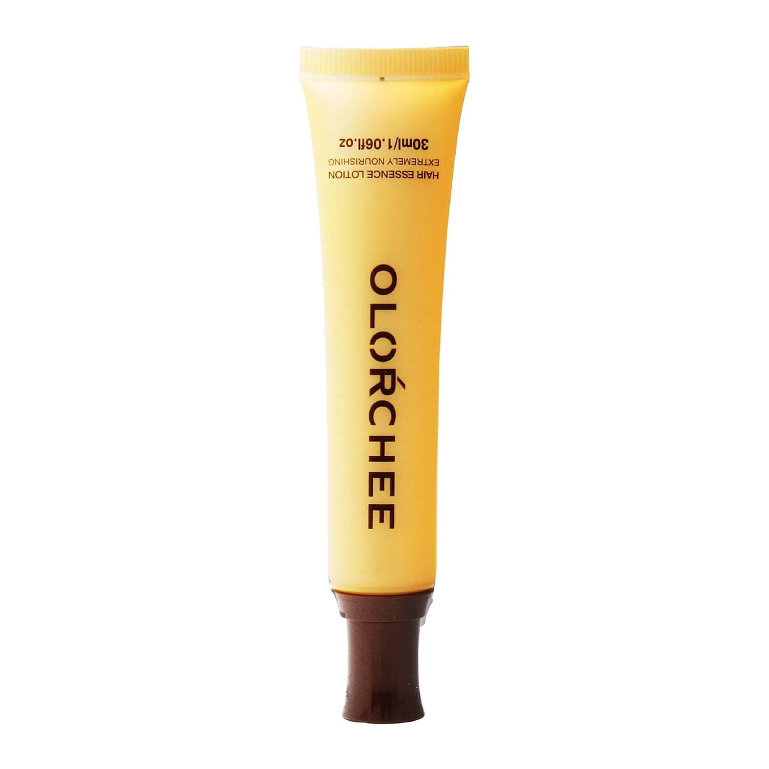Olorchee Hair Essence Lotion - Лосьон для поврежденных волос