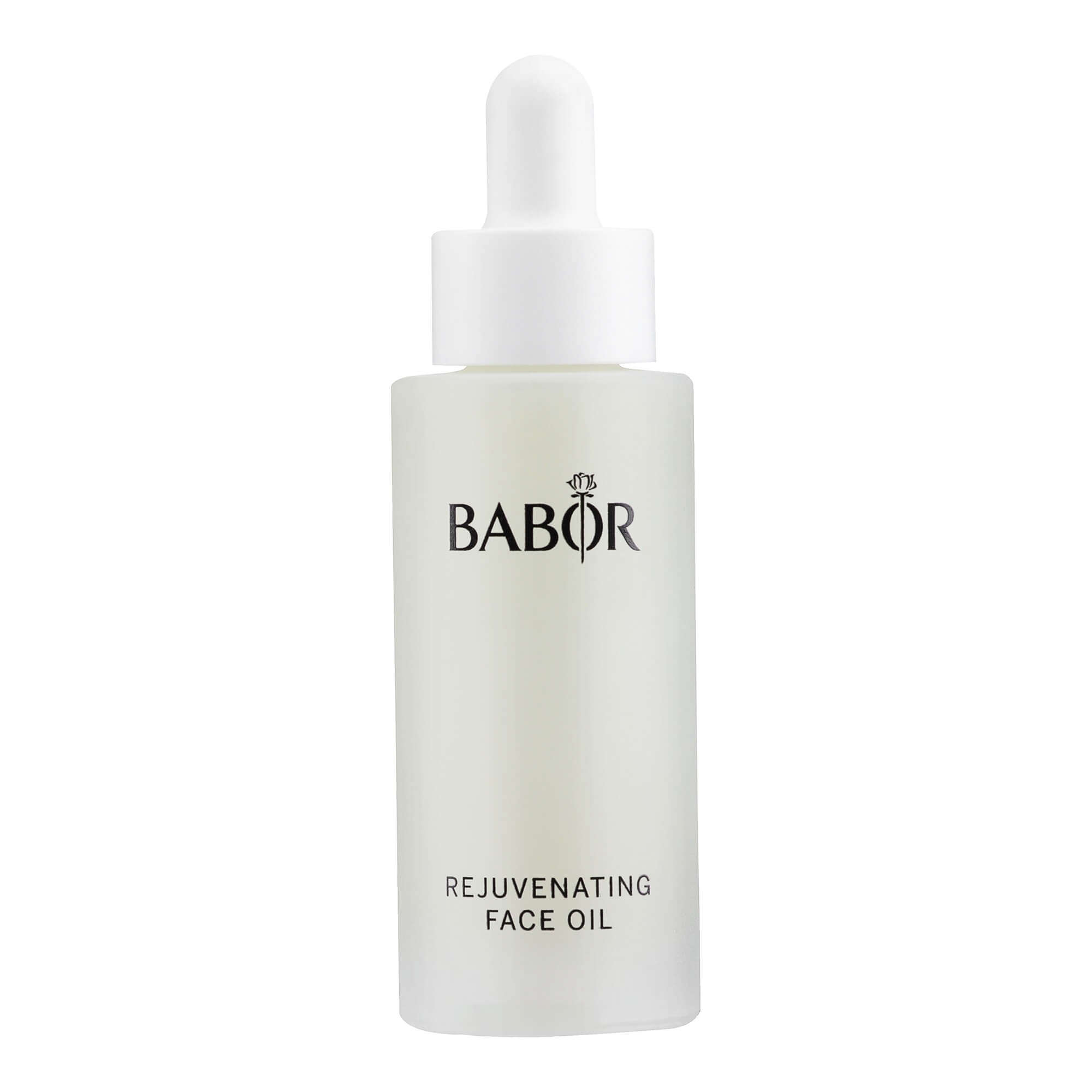 Babor Олія-флюїд для обличчя