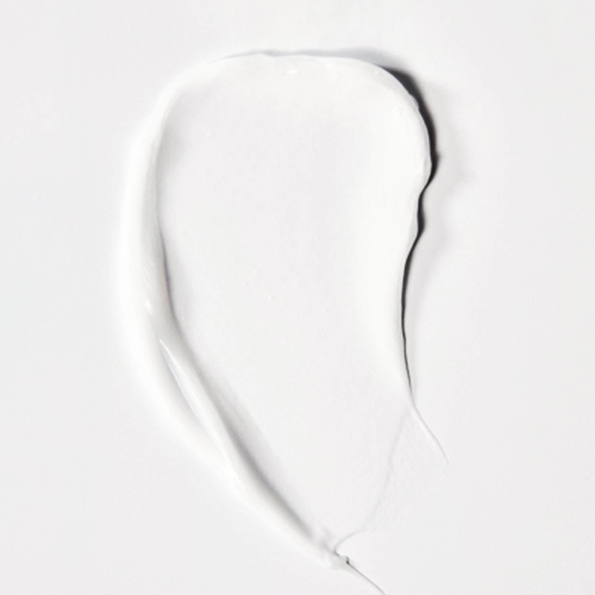 Маска для вьющихся волос Bjorn Axen Curl Hair Mask