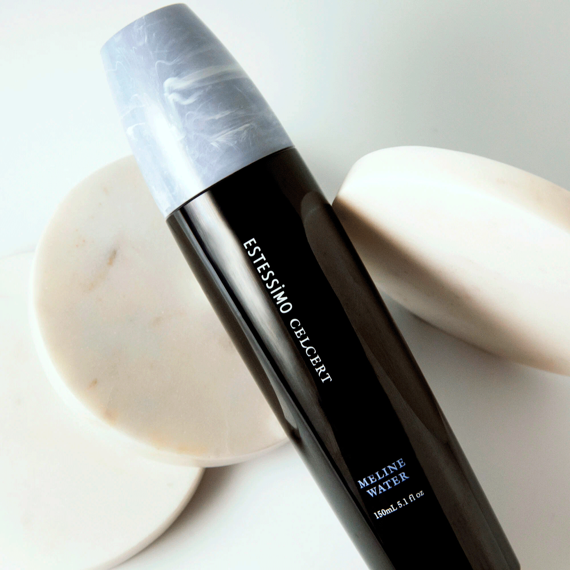 Увлажняющий лосьон для волос Lebel Estessimo Celcert Meline Water