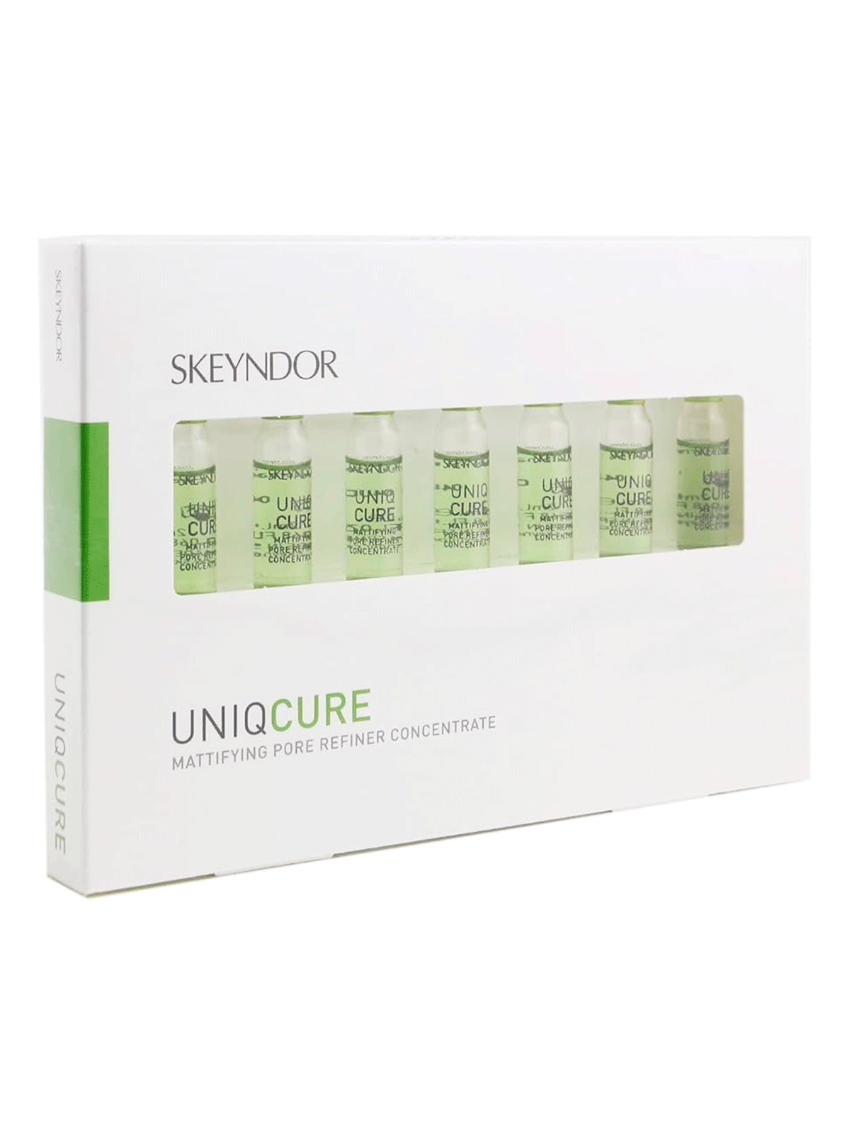 Skeyndor 