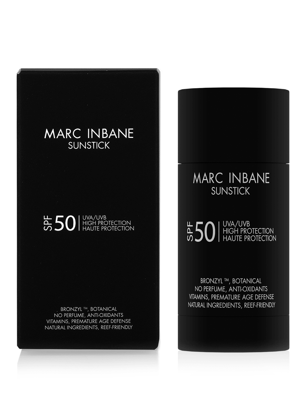 Marc Inbane 