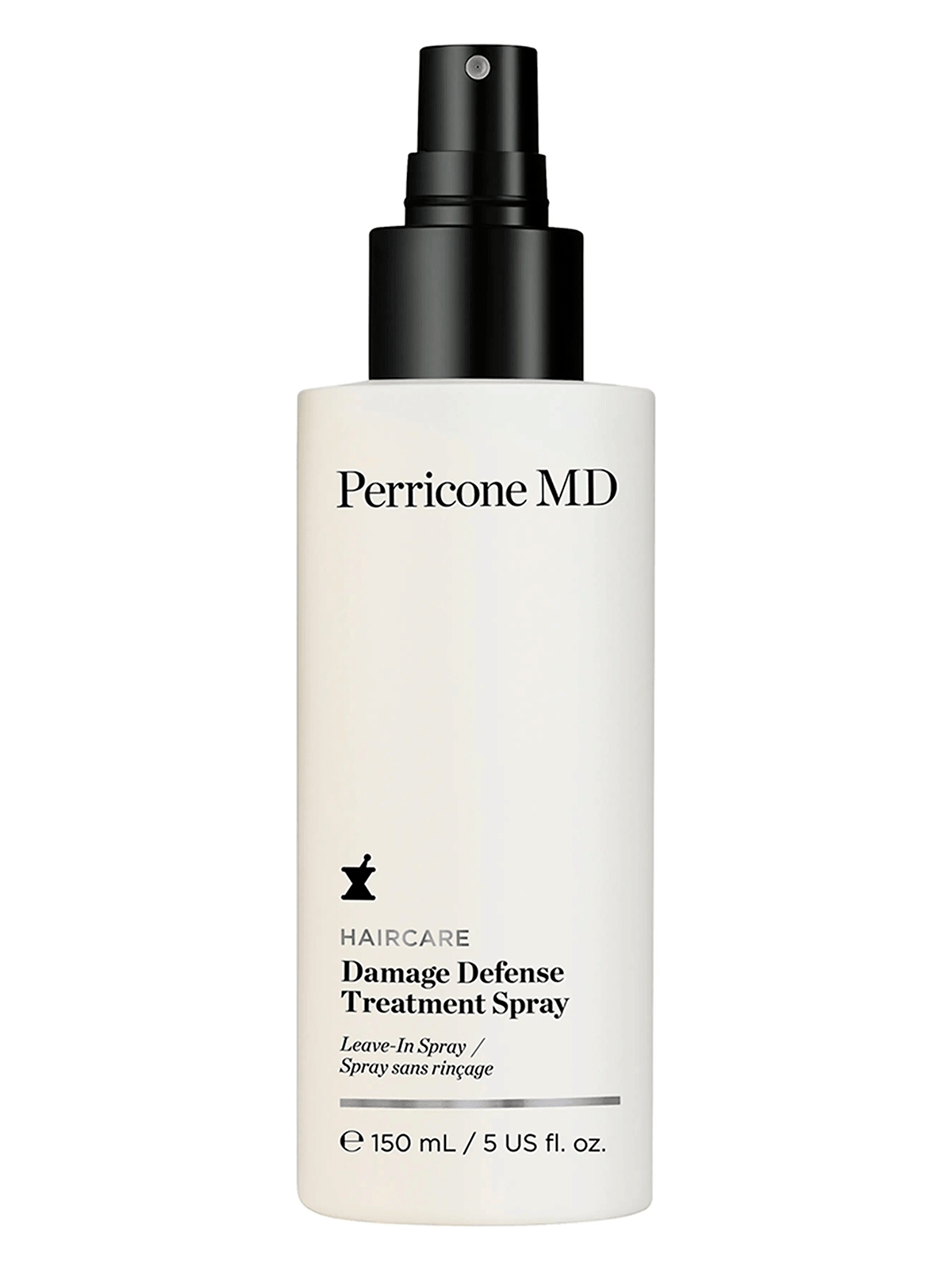Perricone MD 
