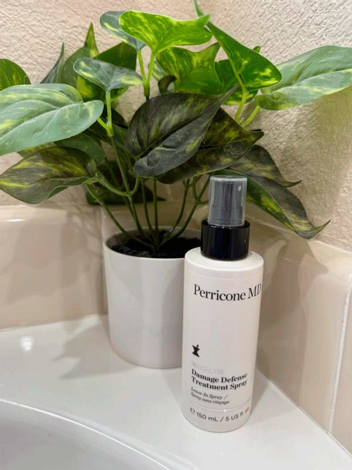  Perricone MD 